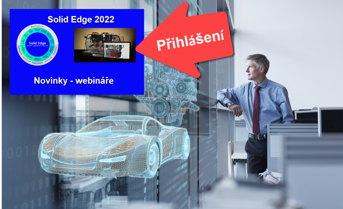 SE_2022_Banner_webinare_1176x717_101.png