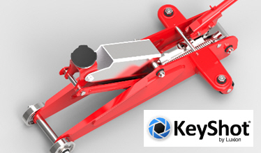 Keyshot_101.jpg