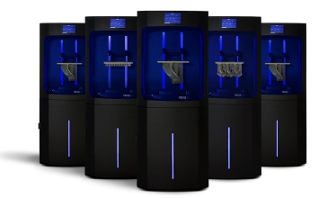 Nexa3D_uvod.jpg